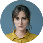 Couples Massage in Kharghar